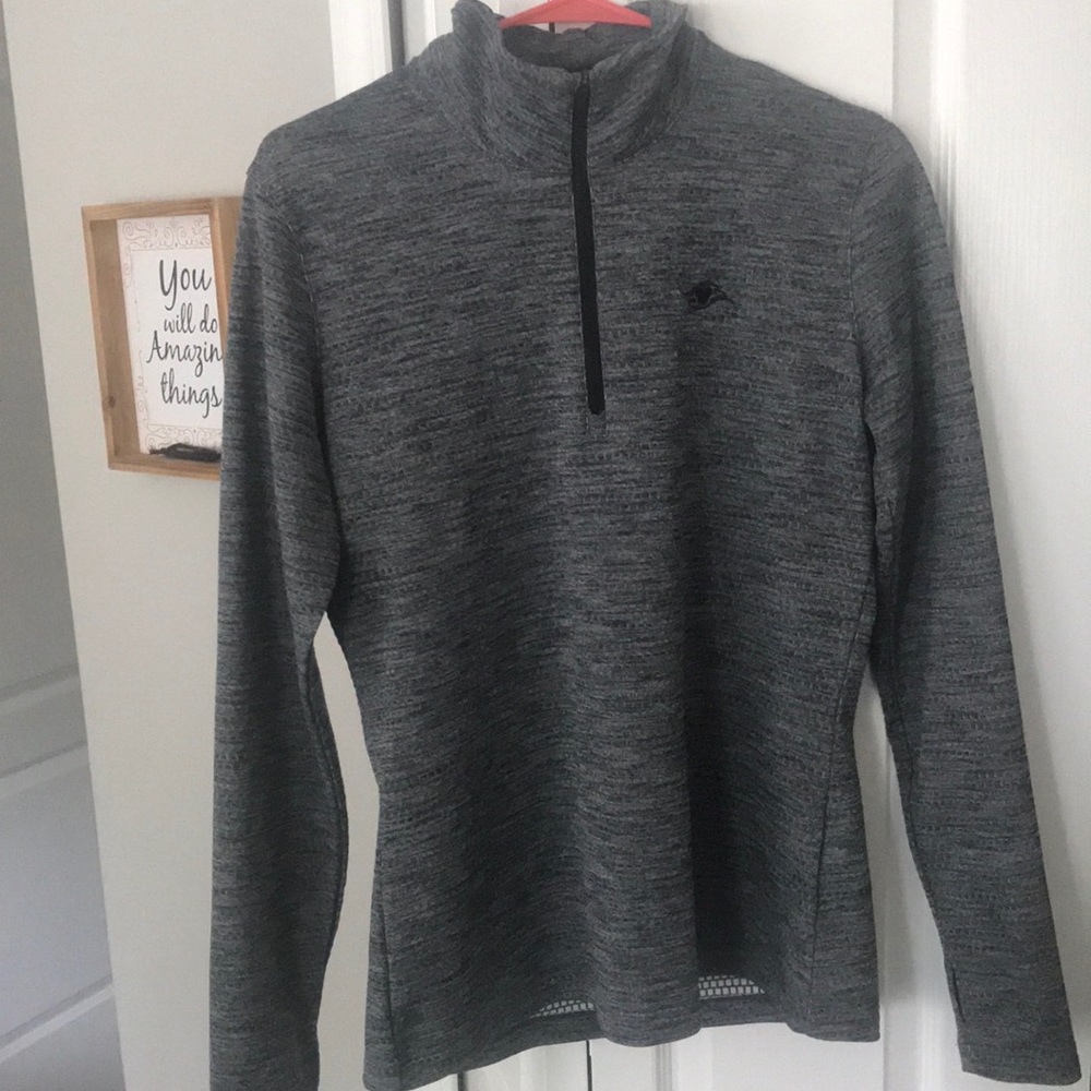 Disney Cruise Line runners jacket